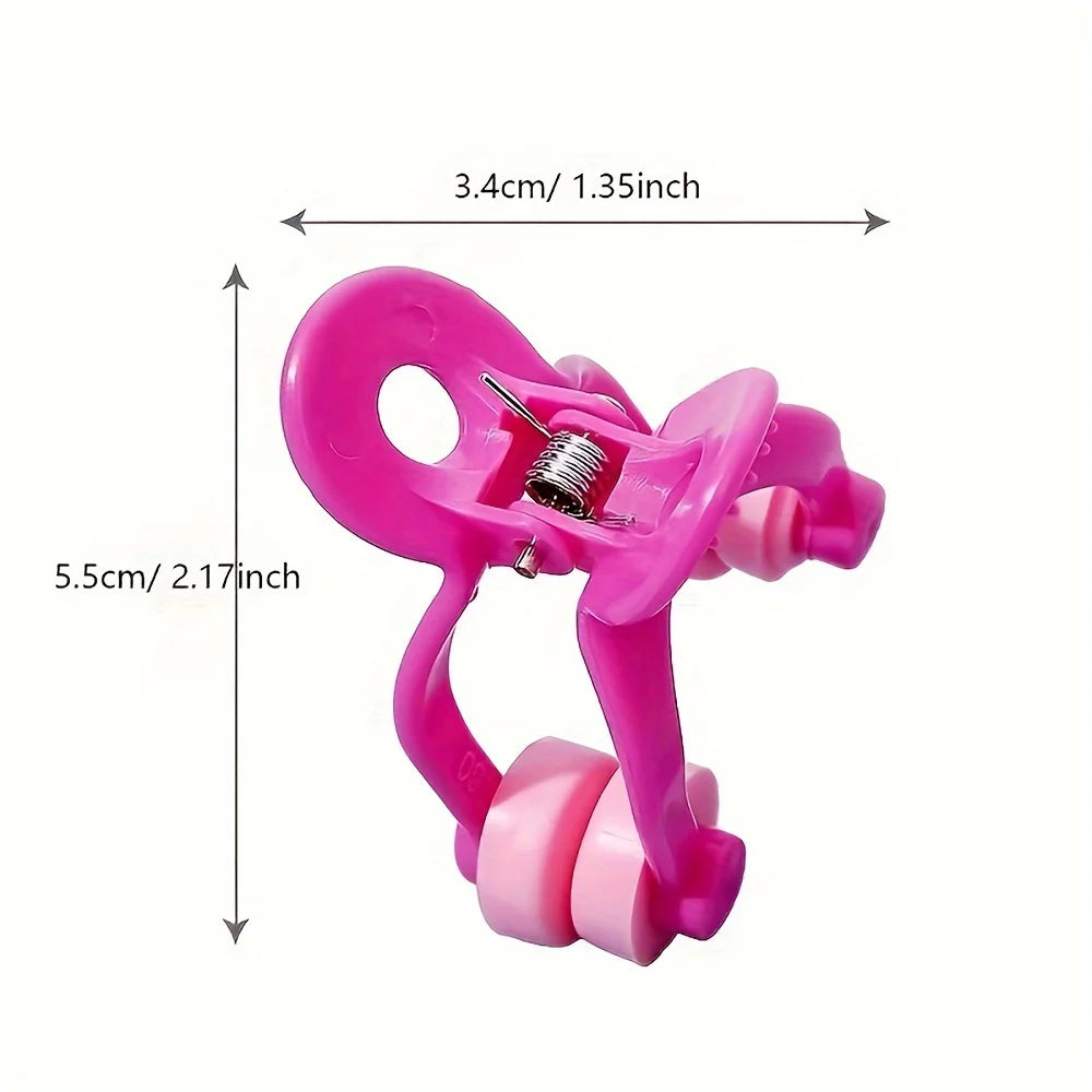 Silicone Nose Shaper & Lifter Clip for Women | Define Beauty Nose Shaper Clip QXL
