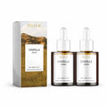 Pro Centella Face Essence – Deep Hydration & Smooth Skin Face Essence Serum QXL 2pcs