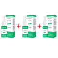 Ouhoe Hair Removal Spray – Depilatory Mist 30ml Depilatory Spray QXL 90ml boxed