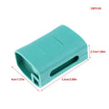 CNP31 Waterproof Gel Wire Connector Junction Box | Indoor & Outdoor Wire Connector QXL A2