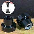 13/15mm Perfume Vial Crimper | Manual Bottle Sealing Tool Bottle Crimper Tool QXL Default Title