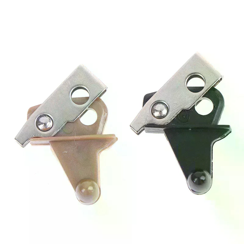 Replacement Switch for 8148/8591 Electric Hair Clipper Repair Clipper Repair Part QXL
