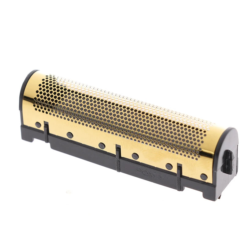 YOVIP KM-2026 Replacement Blade Set | Clipper Cutting Head Clipper Replacement Blades QXL onesize