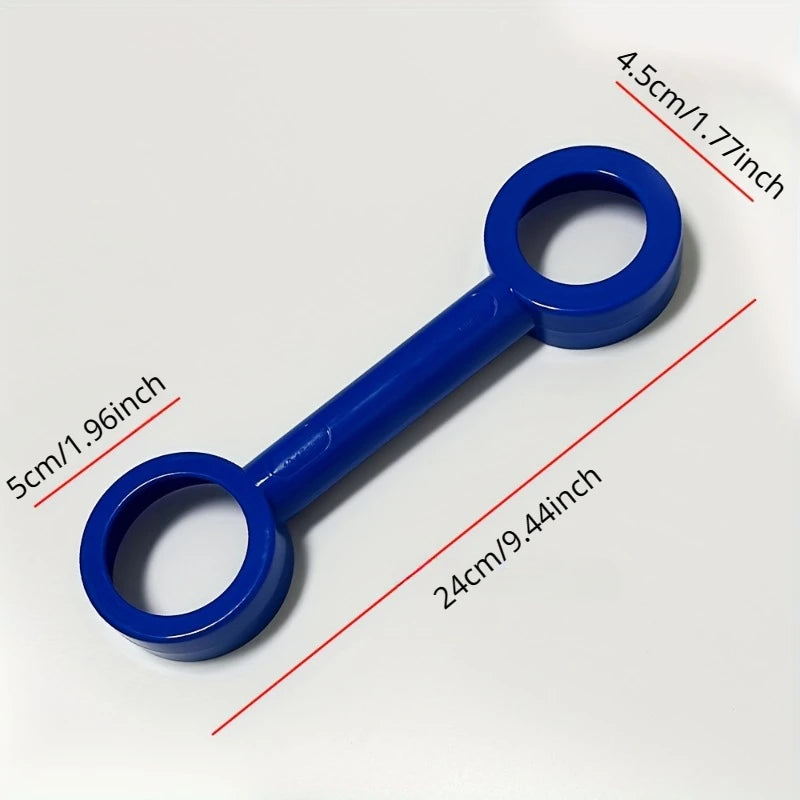 Paint Roller Saver & Scraper Tool | Roller Cleaning Tool Paint Roller Tool QXL