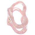 Cloud Shape Jelly Hair Claw Clip – Korean Style Jaw Clip Hair Claw Clip QXL Default Title