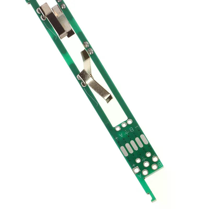 T12 Soldering Iron DIY Kit | 936 907 Handle Universal Bracket Soldering Iron Kit QXL