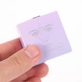 Brow Mapping String 10M | Eyebrow Symmetry Shaping Thread Brow Mapping Tool QXL Default Title