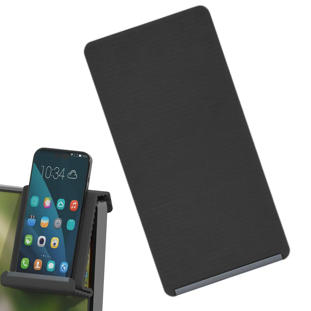 Foldable Phone & Tablet Desk Stand | Multi-Angle Holder Phone Desk Stand QXL