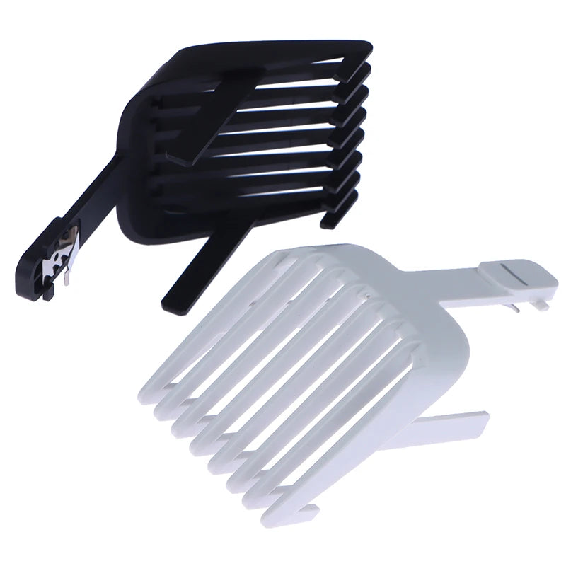 Adjustable Guide Comb for Enchen Boost & Sharp 3S Clippers Clipper Guide Comb QXL