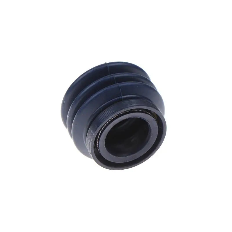 IB5 Oil Seal Ford Fiesta Focus C-Max 5-Speed Gearbox Gearbox Oil Seal QXL