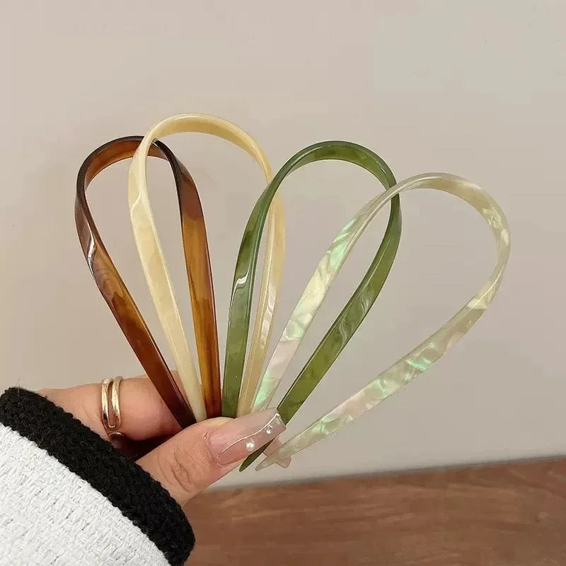 Gold U-Shape Hair Clips & Pins for Women | Bridal Hairpins Hair Clips & Pins QXL