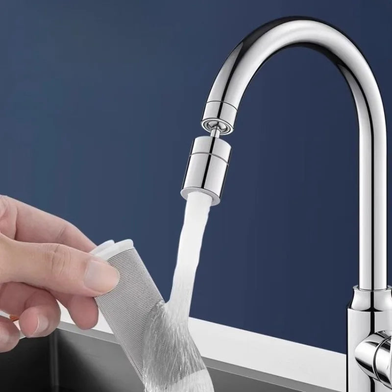 Descaling Pre-Filter Inlet Valve | Water Heater & Washing Machine Pre-Filter Inlet Valve QXL