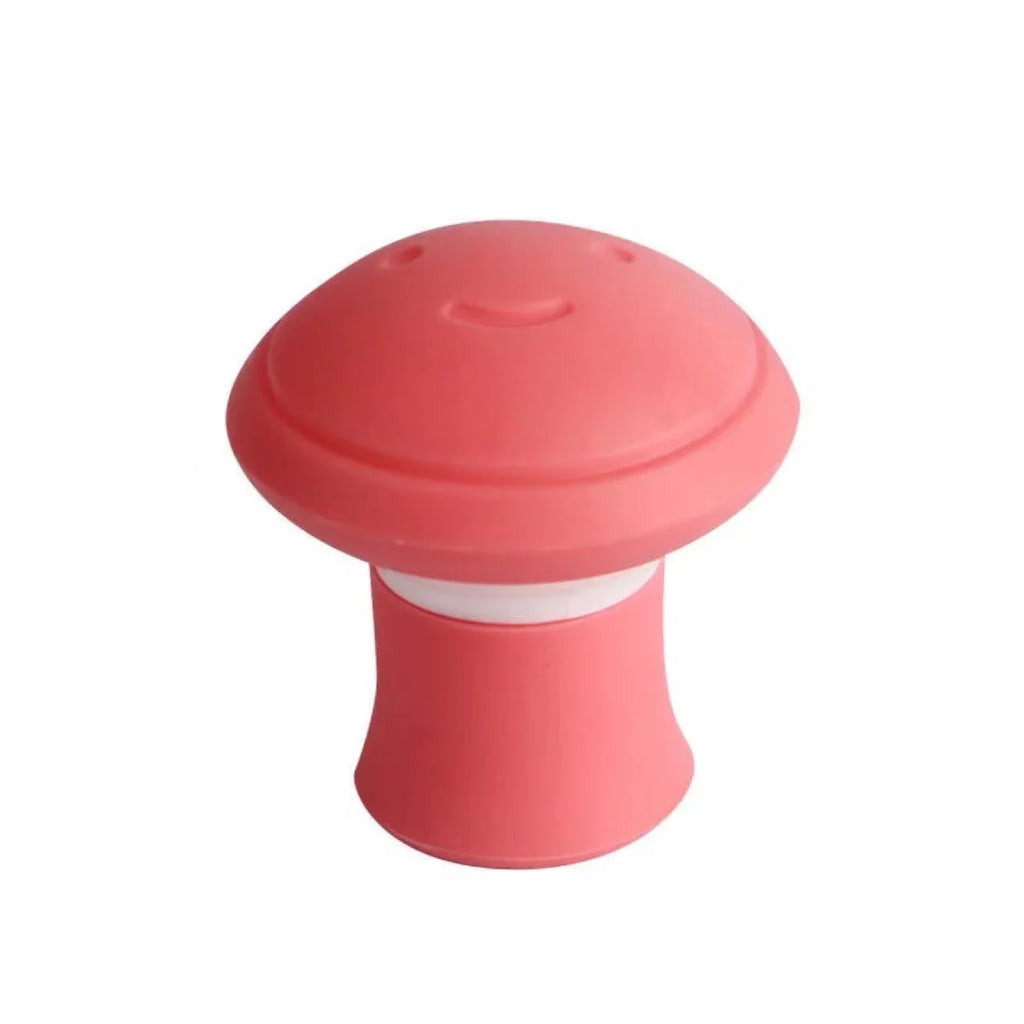 Silicone Jaw & Face Slimming Exerciser | Chin Lifting Tool Face Slimming Tool QXL M76 1pc