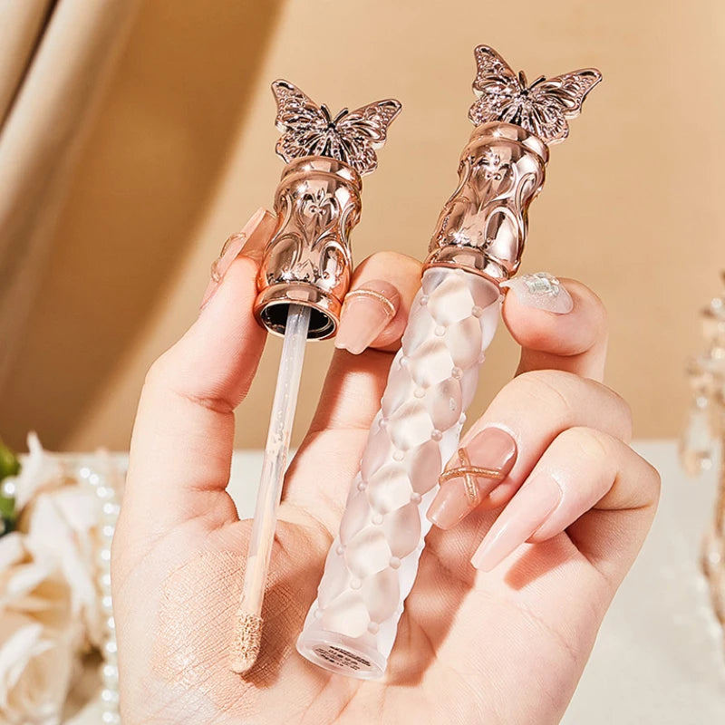 OCHEAL Hydrating Concealer Stick | Full Coverage & Moisturizing Concealer Stick QXL