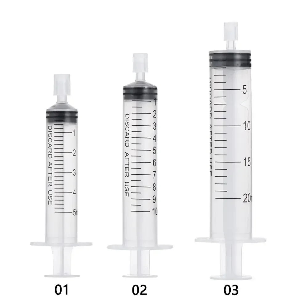 5/10/20ml Perfume Dispenser Syringe Pump & Atomizer Refill Tool Perfume Dispenser Syringe QXL