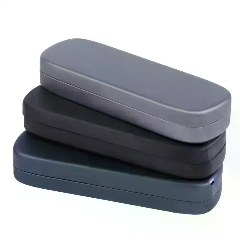 YOVIP Universal Injection Pen Storage Box | Travel Case Injection Pen Case QXL