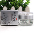 Korean Collagen Firming Face Cream 50g | Lifting & Moisturizing Firming Face Cream QXL Eye serum 50g