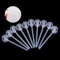 10-Pack Perfume Refill Pump Tools | M20 Portable Dispenser Set Perfume Refill Pump QXL M20 10pcs