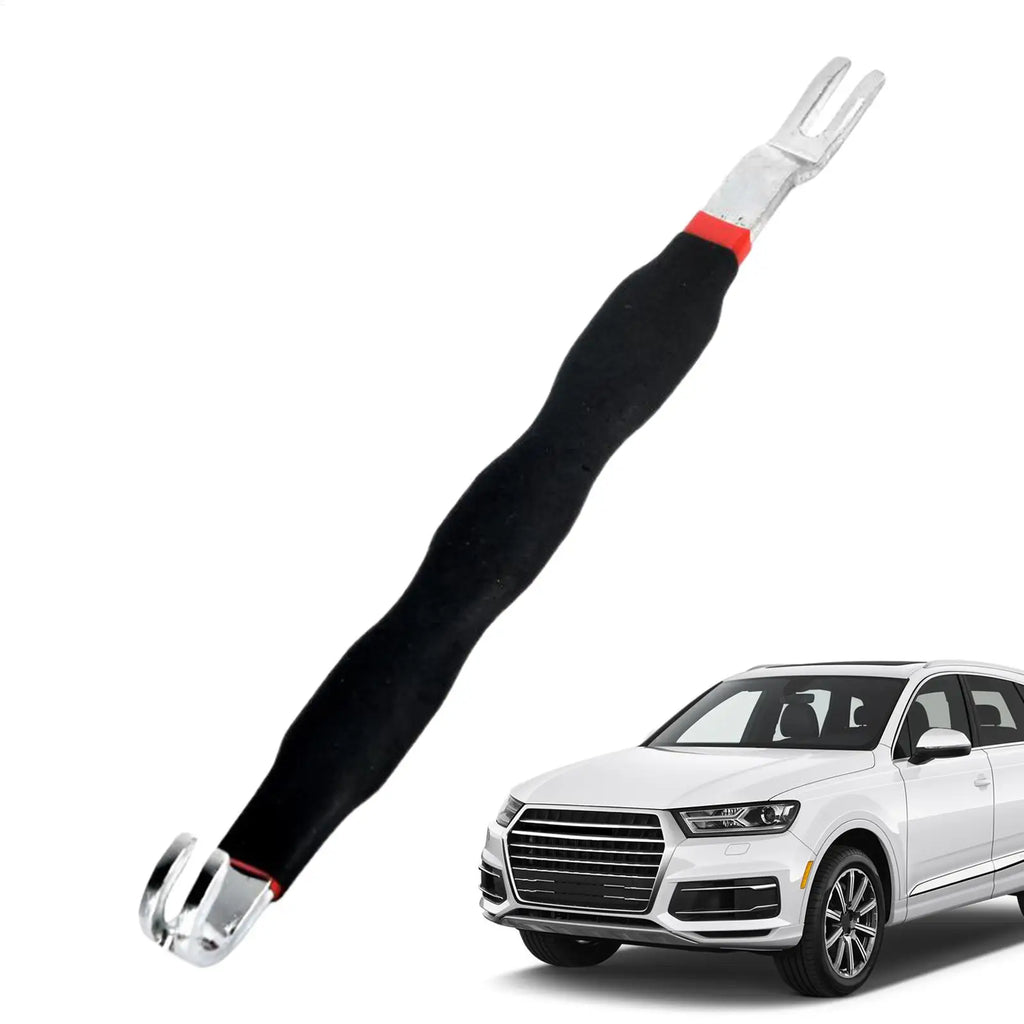 Automotive Terminal Connector Removal Tool | Wiring Harness Connector Removal Tool QXL