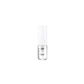 Refillable Glass Perfume Atomizer 2ml 3ml 5ml 10ml Travel Vial Perfume Atomizer QXL 2ml Clear