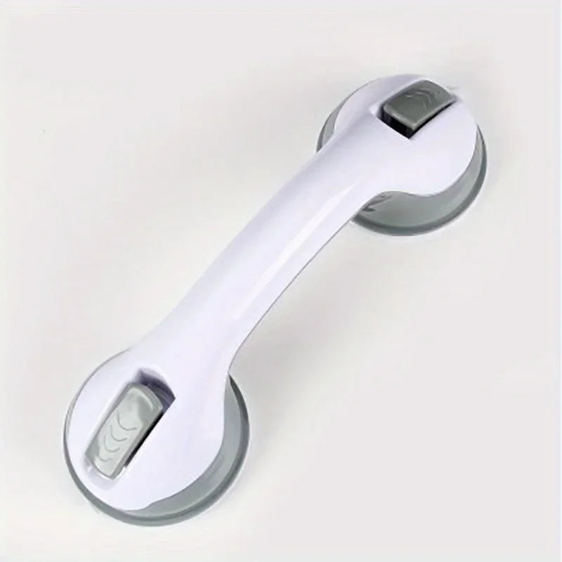 Multi-Purpose Door Handle | Easy Install Replacement Grip Door Handle QXL