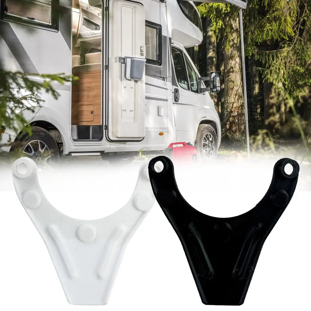 RV Condensate Drain Deflector for Truma Alde Caravan Camper Condensate Drain Deflector QXL
