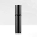5ml Refillable Perfume Spray Atomizer Bottle – Leak-Proof Travel Perfume Atomizer Bottle QXL black