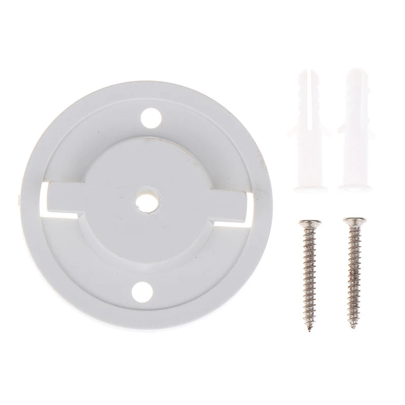 TL70 Wall & Ceiling Mount for TP-Link Tapo C200 C210 Camera Camera Mount Bracket QXL