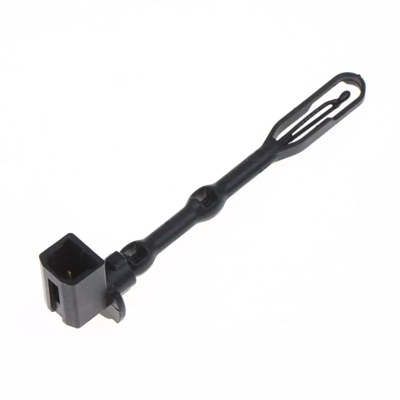 97143-C5000 A/C Evaporator Temperature Thermistor Sensor AC Evaporator Sensor QXL