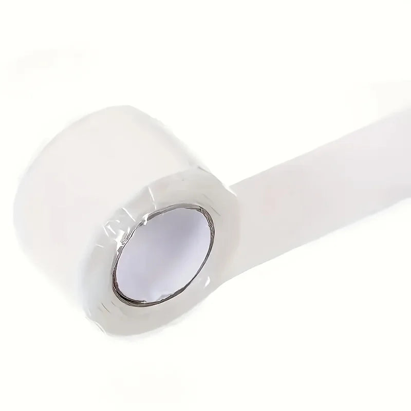 Instant Leak Repair Tape | High-Temp Flexible Pipe Sealant Pipe Repair Tape QXL