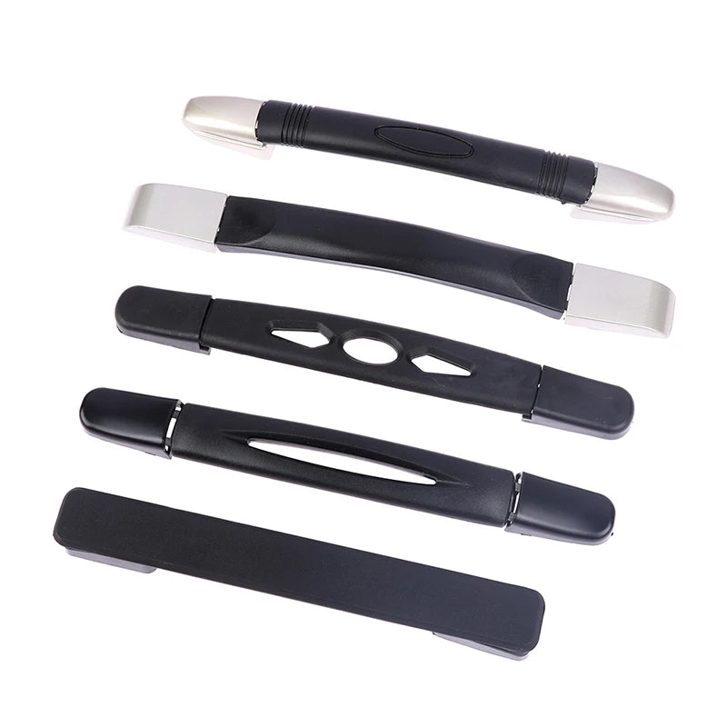 Universal Replacement Luggage Handle Grip | Suitcase Trolley Bag Luggage Handle Grip QXL