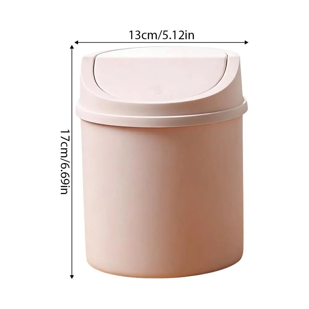 Multifunctional Desktop Storage Box & Cosmetics Organizer Desktop Storage Organizer QXL