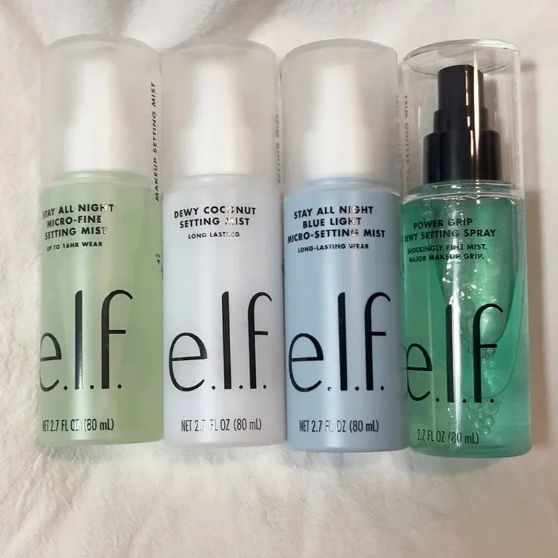 ELF Moisturizing Concealer Stick | Full Coverage Foundation Concealer Stick QXL
