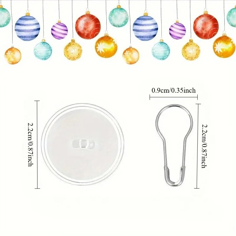 Self-Adhesive Ceiling Hooks | Stainless Steel Suction Cups Adhesive Ceiling Hooks QXL