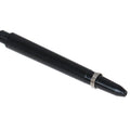 50-Pack Nylon Dart Shafts 48mm 2BA Stems & Protection Rings Dart Shafts & Stems QXL one size