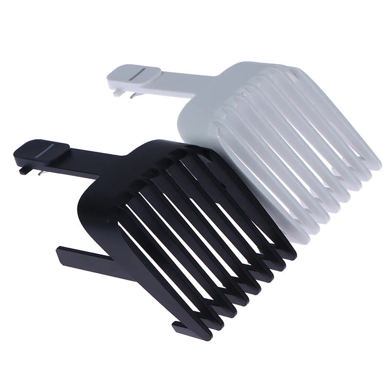 Adjustable Guide Comb for Enchen Boost & Sharp 3S Clippers Clipper Guide Comb QXL
