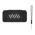 R36H Silicone Case – Waterproof Anti-Scratch Console Cover Game Console Case QXL 1pcs