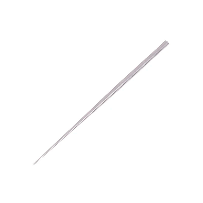 Steel Thick Needle for CJ6+ CJ9+ Glue Machine | 9cm Glue Machine Needle QXL