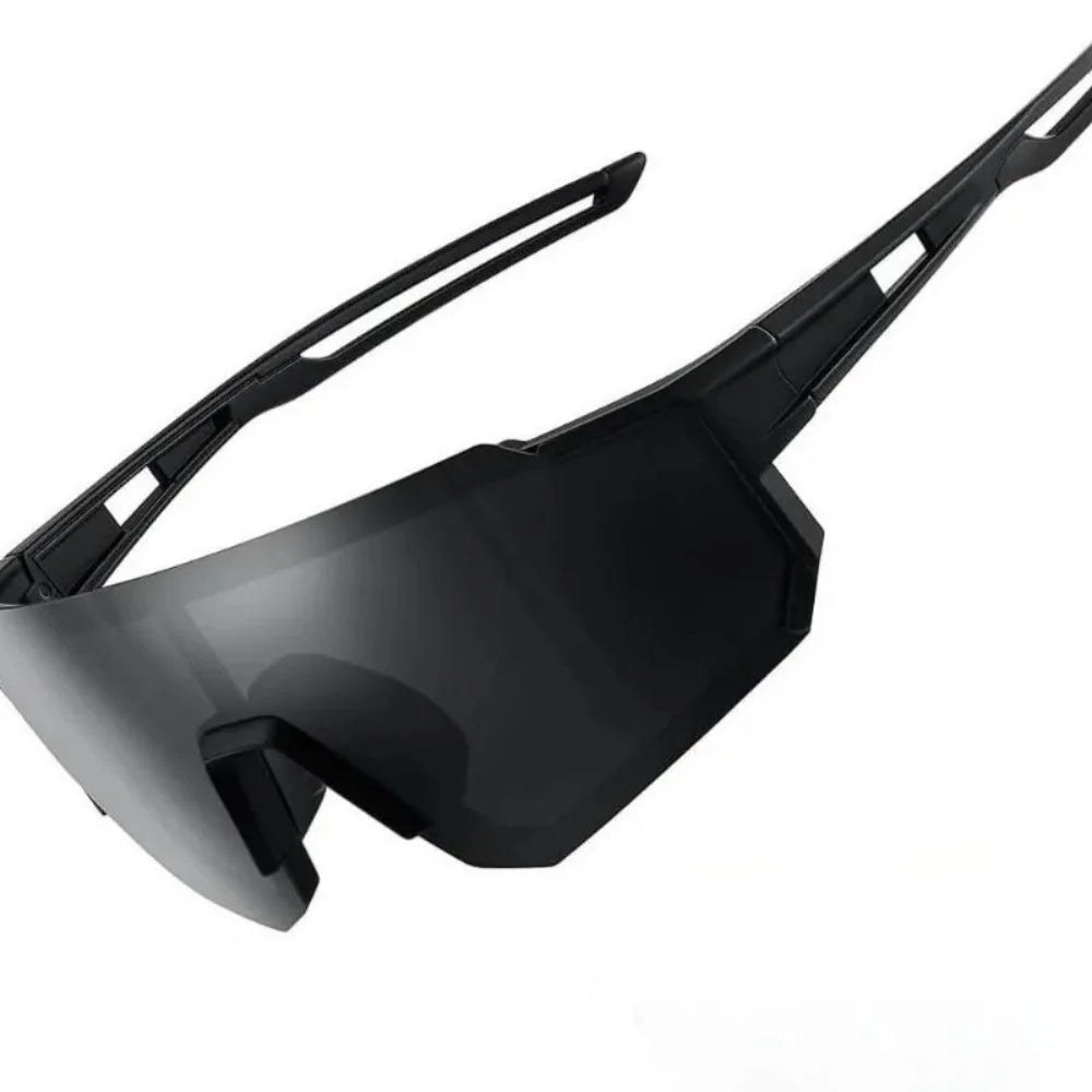 UV400 Sports Sunglasses – Cycling, Running & Hiking Sports Sunglasses QXL