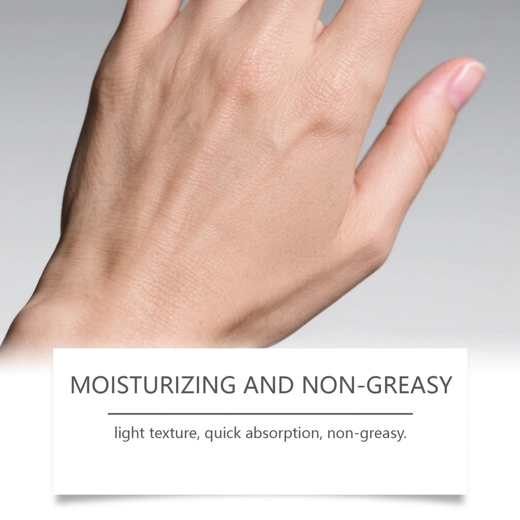Natural Tallow Skin Balm – Lightweight Moisturizer 85g Skin Moisturizer Balm QXL