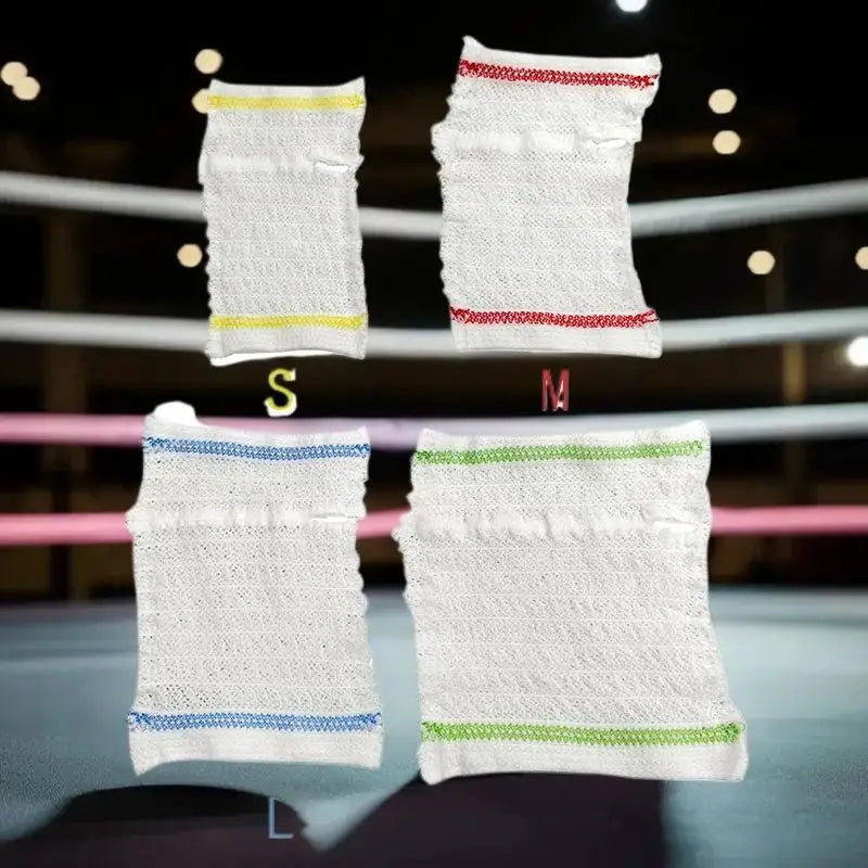 Breathable PICC Line Elastic Mesh Arm Sleeve | Catheter Cover PICC Line Arm Sleeve QXL