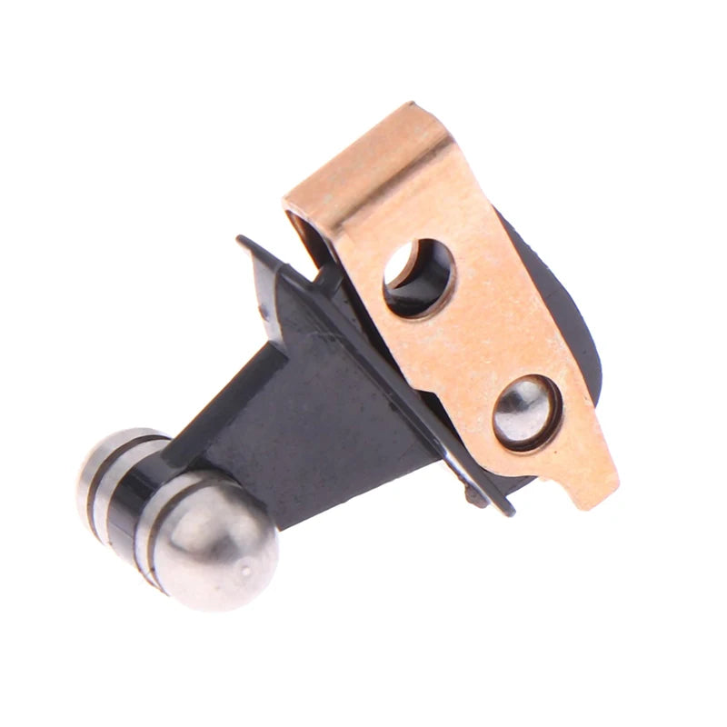 Hair Clipper Power Switch Replacement for 1919 & 8504 Models Clipper Replacement Part QXL
