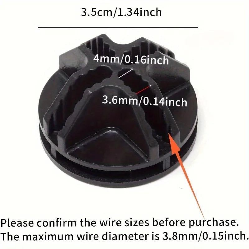 Storage Cube Connectors | Wardrobe, Shoe Cabinet & Pet Cage Cube Storage Connectors QXL