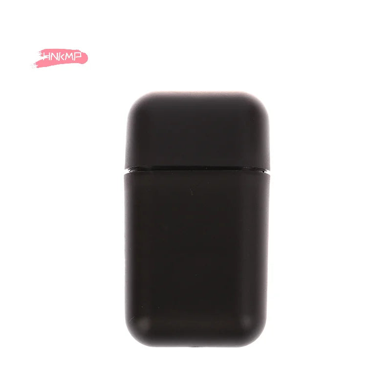 2ml Empty Dual-Nostril Nasal Inhaler Tube | Aromatherapy Stick Nasal Inhaler Tube QXL