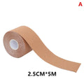 Face Lift Tape | Myofascial Facial Lifting Patches – 1 Roll Facial Lifting Tape QXL A