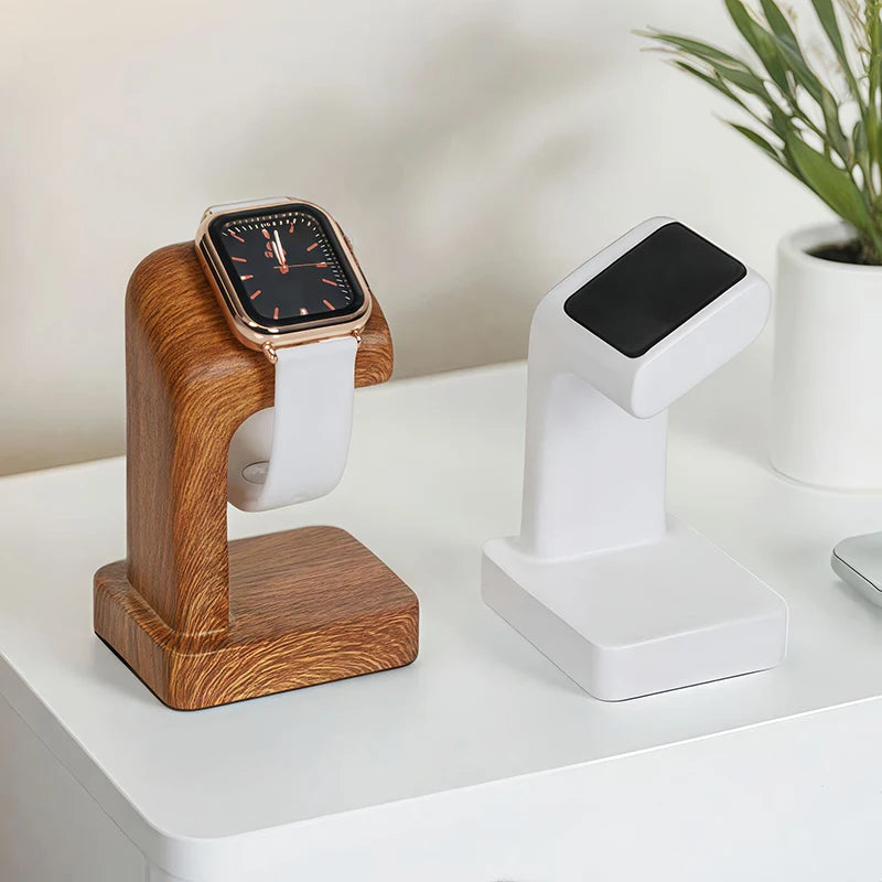 Resin C-Type Watch Display Stand | Wristwatch Holder Watch Display Stand QXL