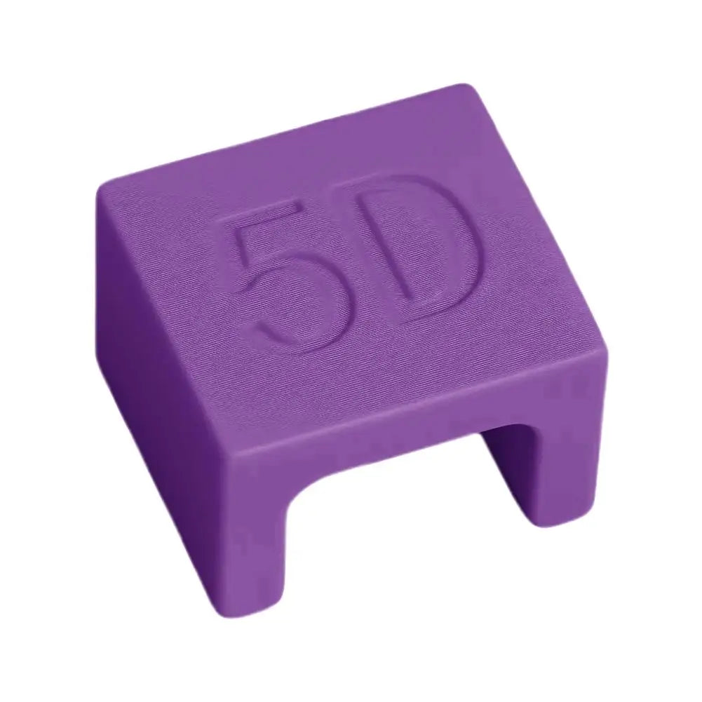 Cat Eye Magnet Stick | 5D Magnetic Nail Art Tool – 12 Colors Nail Art Magnet Tool QXL purple