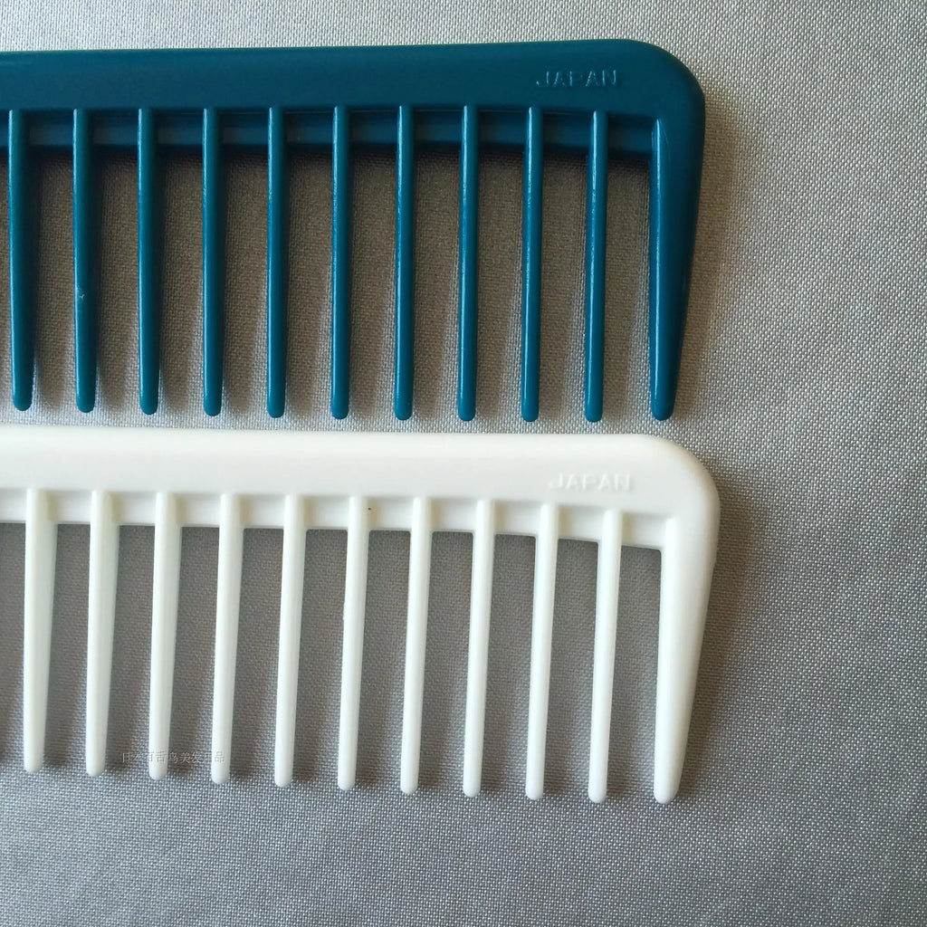 Anti-Static Professional Hair Cutting Comb | Fine Tooth Barber Hair Cutting Comb QXL