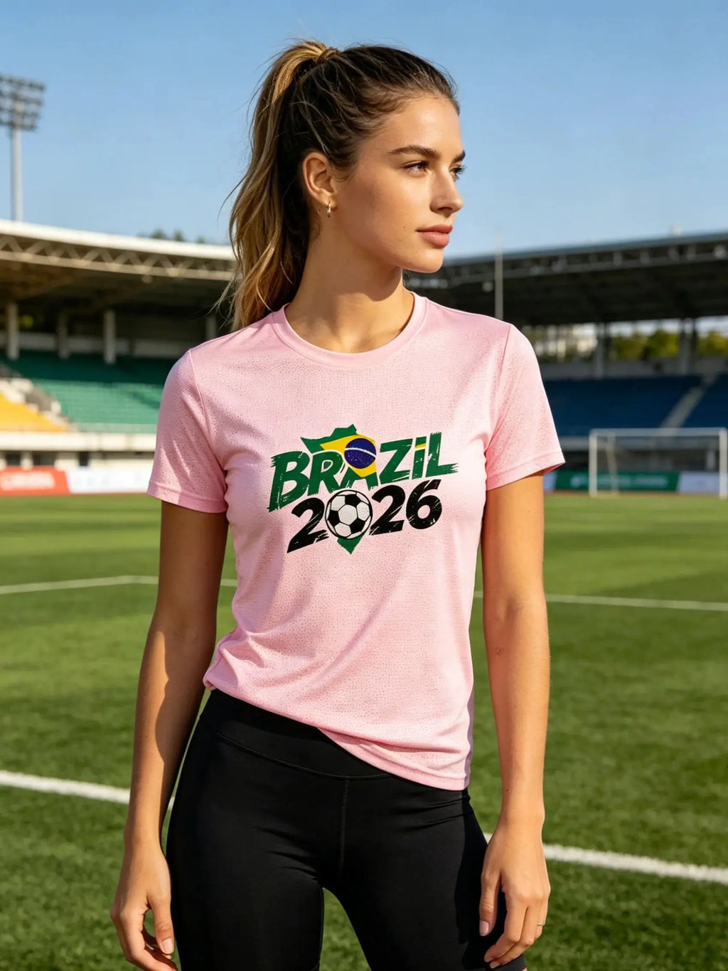 Quick-Dry Moisture-Wicking Unisex Sport T-Shirt | Gym Running Athletic Sport T-Shirt QXL