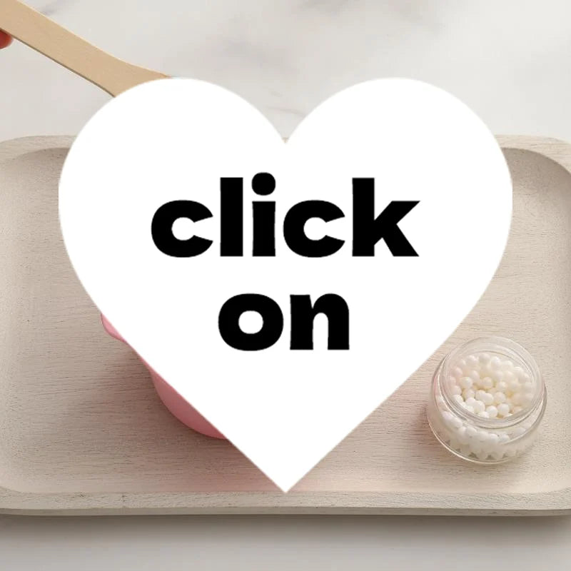 Silicone Double Compartment Nail Soak Bowl | Salon & DIY Nail Soak Bowl QXL